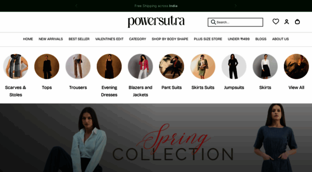 powersutra.co