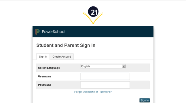 powerteacher.ccsd21.org