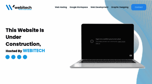 powerteamtechnology.com