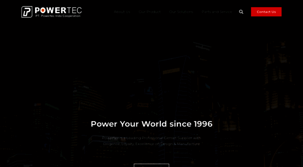 powertec.co.id