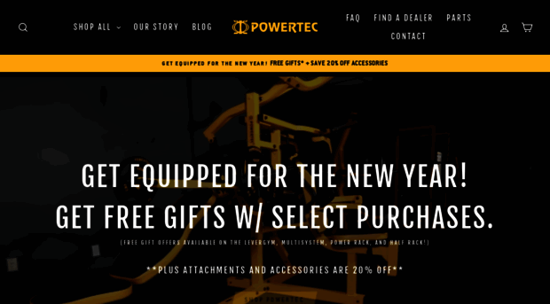 powertec.com