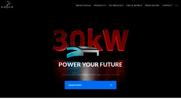 powertech.com.pl