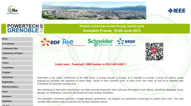 powertech2013.grenoble-inp.fr