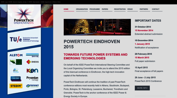 powertech2015-eindhoven.tue.nl