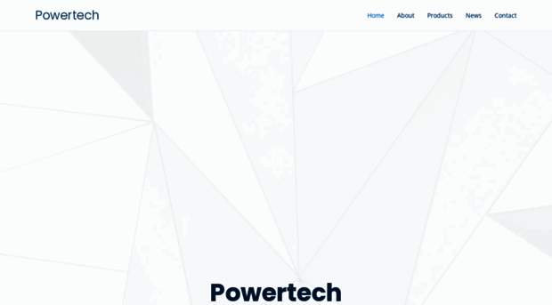 powertechcorp.com