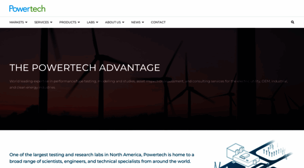 powertechlabs.com