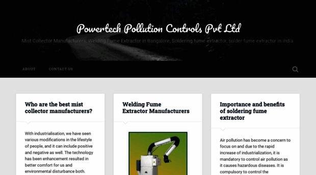 powertechpollution.wordpress.com