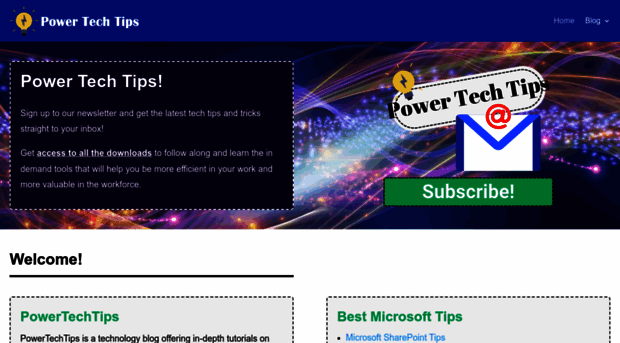 powertechtips.com