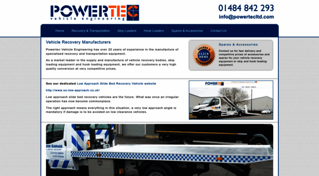 powertecltd.com