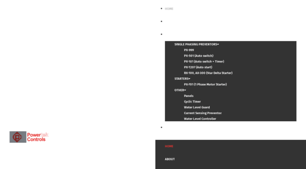 powertekcontrols.in