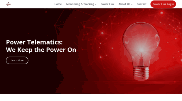 powertelematics.com