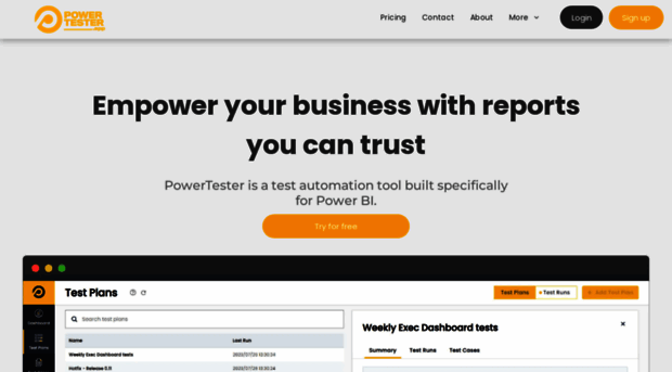 powertester.app