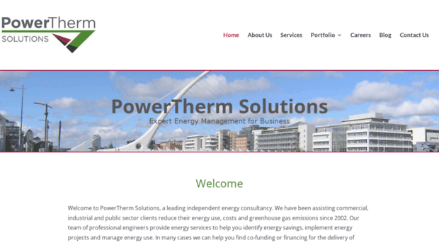 powertherm.ie