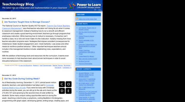 powertolearn.typepad.com