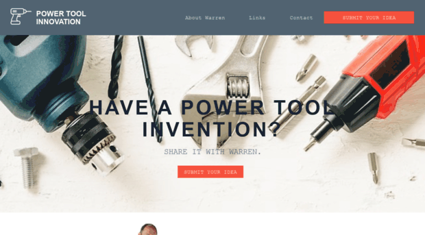 powertoolinnovation.com