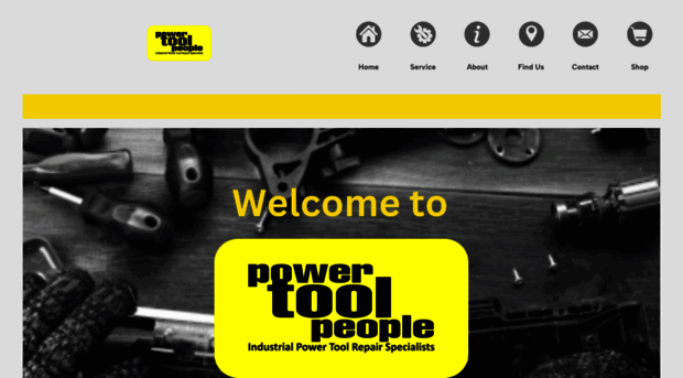 powertoolpeople.co.nz