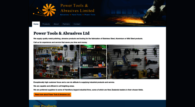 powertoolsabrasives.co.nz