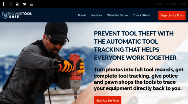 powertoolsafe.com