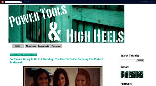 powertoolsandhighheels.blogspot.com