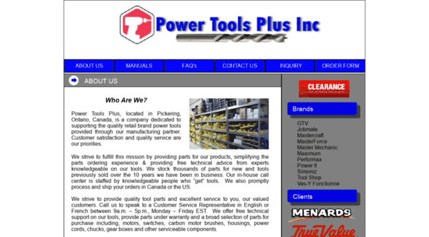 powertoolsplus.ca