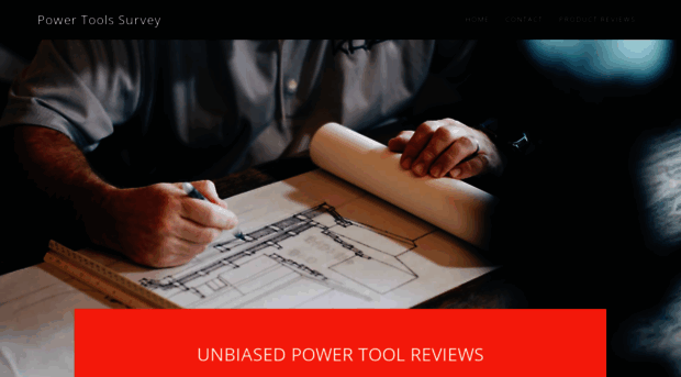 powertoolssurvey.com