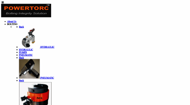 powertorcbolting.com