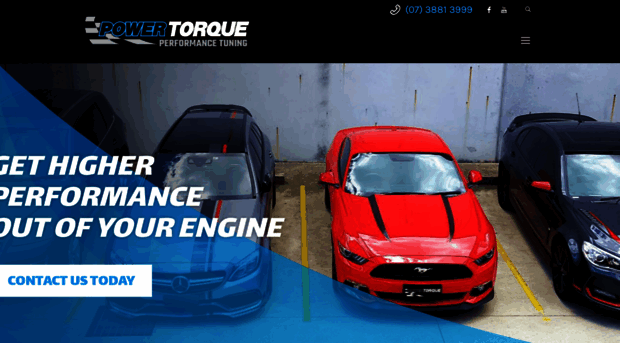 powertorqueengines.com.au