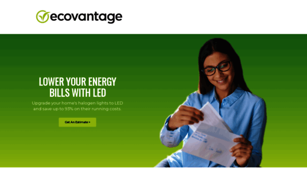 powertosave.ecovantage.com.au