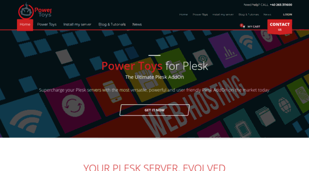 powertoys.io