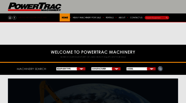 powertrac.com