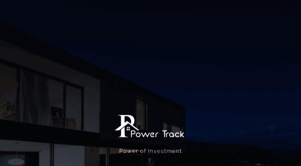 powertrackeg.com