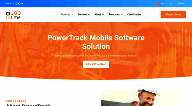 powertrackmobile.com