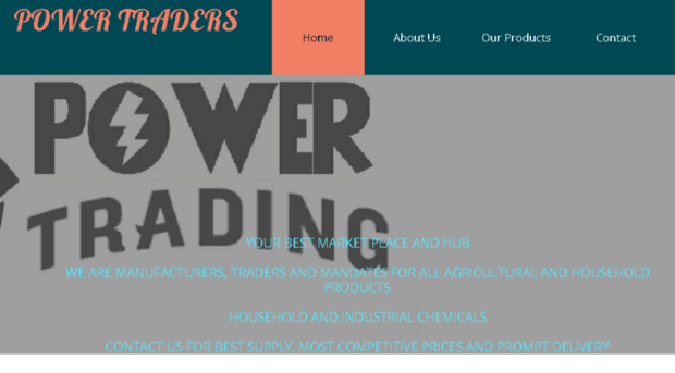 powertraders.org