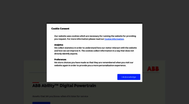 powertrain.abb.com
