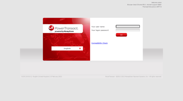 powertransact.moneygram.com