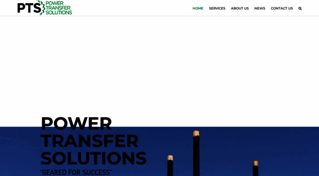 powertransfersolutions.com