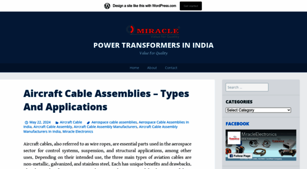 powertransformersindia.wordpress.com