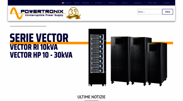 powertronix.it