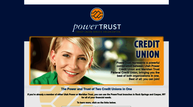 powertrust.org