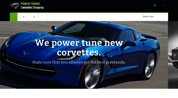 powertuningcs.net