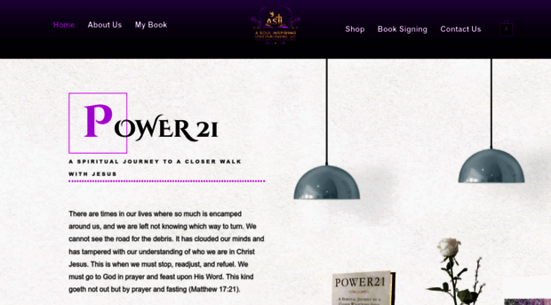 powertwenty1.org