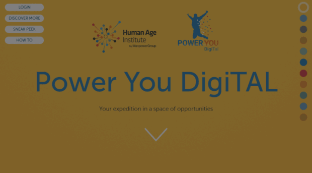 powerudigital.com