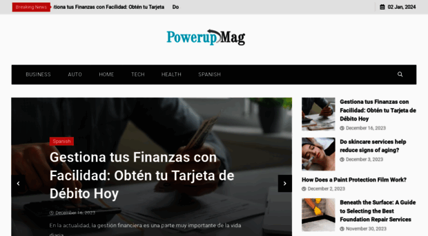 powerup-mag.com