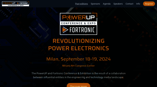 powerup.fortronic.it