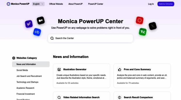 powerup.monica.im
