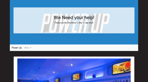 powerupbar.ca