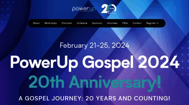 powerupgospel.ca