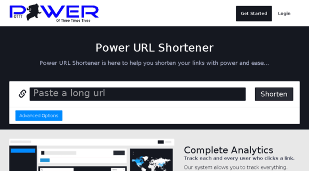 powerurl.info