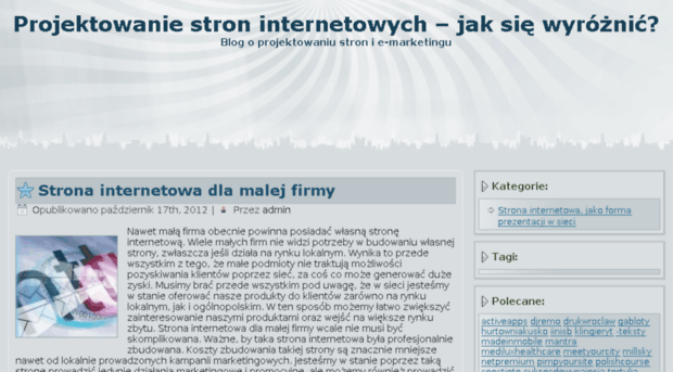 powerurl.pl