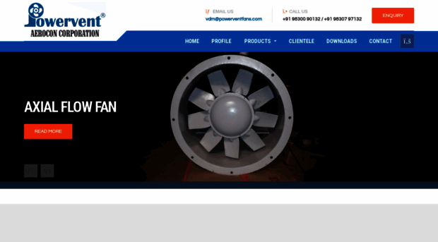 powerventfans.com